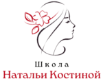 Школа визажа